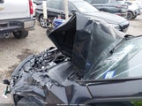 Volkswagen Golf Gti Autobahn 4-Door/S 4-Door/Se 4-Door/Sport 4-Door 3VW547AU9HM022895 photo