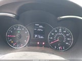 Kia Forte Lx KNAFK4A6XF5411056 снимка