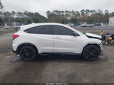 Honda Hr-V 2Wd Sport 3CZRU5H19NM739467 photo