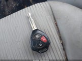 Miniaturka zdjęcia 11