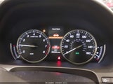 Acura Tlx Technology Package 19UUB2F50HA001263 снимка