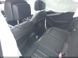 Audi A4 2.0T Premium WAUENAF48HN010178 снимка
