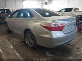 Toyota Camry Se 4T1BF1FK5FU084190 снимка
