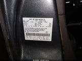 Ford Escape Xlt 1FMCU93G49KA58866 снимка