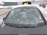 Volkswagen Gti WVWHD7AJ7DW101952 снимка
