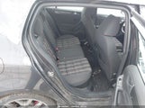 Volkswagen Gti WVWHD7AJ7DW101952 снимка