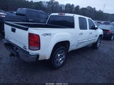 GMC Sierra  Sle 3GTP2VE3XBG122985 снимка