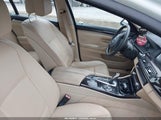 BMW 528I WBAXG5C50DDY30617 photo