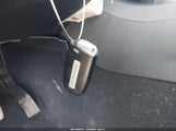 Miniaturka zdjęcia 11