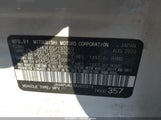 Mitsubishi Outlander Sport 2.0 Es 2Wd JA4APUAU7MU000319 снимка