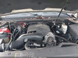 Chevrolet Suburban  Ltz 1GNFK16387J197880 снимка