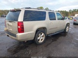 Chevrolet Suburban  Ltz 1GNFK16387J197880 снимка