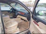 Chevrolet Suburban  Ltz 1GNFK16387J197880 снимка