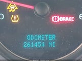 Chevrolet Suburban  Ltz 1GNFK16387J197880 снимка