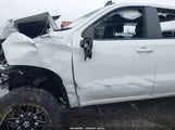 Chevrolet Silverado  4Wd Short Bed Rst 3GCUYEEDXLG173916 photo