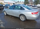 Hyundai Azera Limited/Se KMHFC46F36A082678 снимка