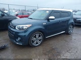 Kia Soul + KNDJP3A52J7594689 снимка