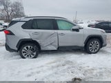 Toyota Rav4 Xle Premium 2T3A1RFV0PC379811 снимка