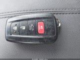 Toyota Rav4 Xle Premium 2T3A1RFV0PC379811 снимка