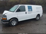 Chevrolet Express Cargo Rwd  Regular Wheelbase Wt 1GCWGAF79M1226912 photo