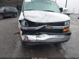 Chevrolet Express Cargo Rwd  Regular Wheelbase Wt 1GCWGAF79M1226912 fotografie