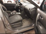 Nissan Rogue S JN8AS5MV9CW365591 снимка