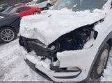 Hyundai Tucson Se KM8J3CA49HU297459 снимка