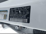 Hyundai Tucson Se KM8J3CA49HU297459 снимка