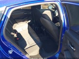 Honda Accord Hybrid Sport 1HGCY2F55PA013238 снимка