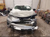 Toyota Rav4 Le 2T3ZFREVXJW494413 снимка