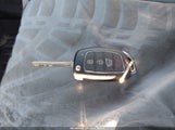 Hyundai Tucson Sel KM8J3CA40JU731211 снимка