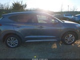 Hyundai Tucson Sel KM8J3CA40JU731211 снимка