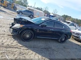 Honda Crosstour Ex-L V6 5J6TF2H53EL000663 photo