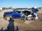 Jeep Renegade Latitude Fwd ZACCJABB0JPH76154 photo