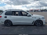 BMW X7 xDrive40I 5UXCW2C04N9K12744 photo