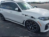 BMW X7 xDrive40I 5UXCW2C04N9K12744 photo