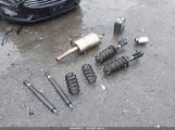 Honda Civic Si 2HGFG4A5XEH702886 снимка