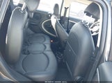 Mini Countryman Cooper WMWZB3C57EWR36645 снимка