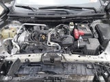 Mitsubishi Outlander Sel 2.5 S-Awc JA4J4WA86RZ019283 photo