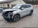 Miniaturka zdjęcia 2