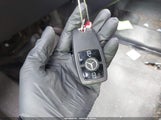 Mercedes-Benz Sprinter  High Roof V6 WD4PF1CD7KP138278 снимка