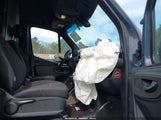 Mercedes-Benz Sprinter  High Roof V6 WD4PF1CD7KP138278 снимка