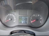 Mercedes-Benz Sprinter  High Roof V6 WD4PF1CD7KP138278 снимка