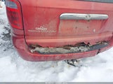 Chrysler Town & Country Lxi 2C4GP54LX1R232155 photo