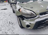 Kia Soul + KNDJT2A61C7394291 снимка