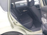 Kia Soul + KNDJT2A61C7394291 снимка