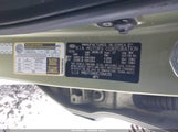 Kia Soul + KNDJT2A61C7394291 снимка