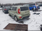 Miniaturka zdjęcia 3