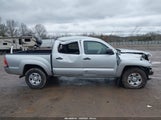 Toyota Tacoma Prerunner V6 5TEJU62N86Z192166 photo