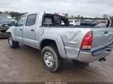 Toyota Tacoma Prerunner V6 5TEJU62N86Z192166 снимка